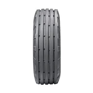 Tyre 12,00-16 ROSAVA L163BC 130A6 8PR TTT