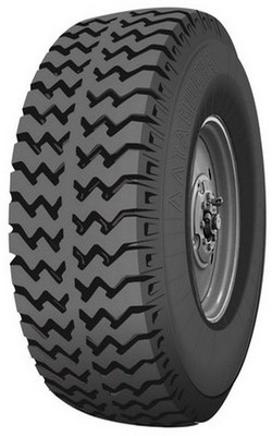 15565R18NORTT