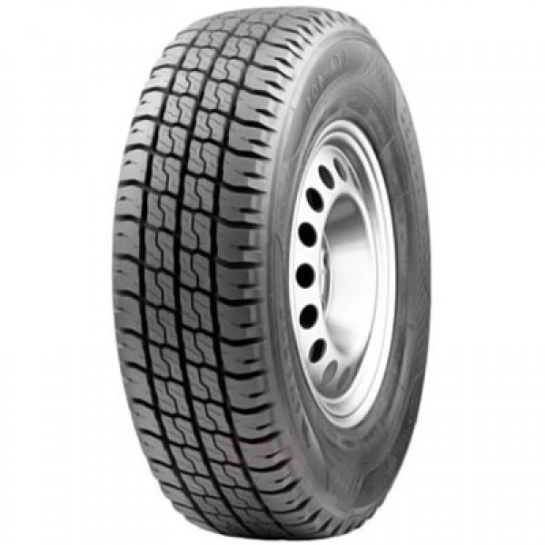 22570R15CROSCLTA401