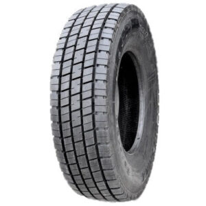 Tyre 315/70R22,5 BELSHINA BEL138M 152/148M TL