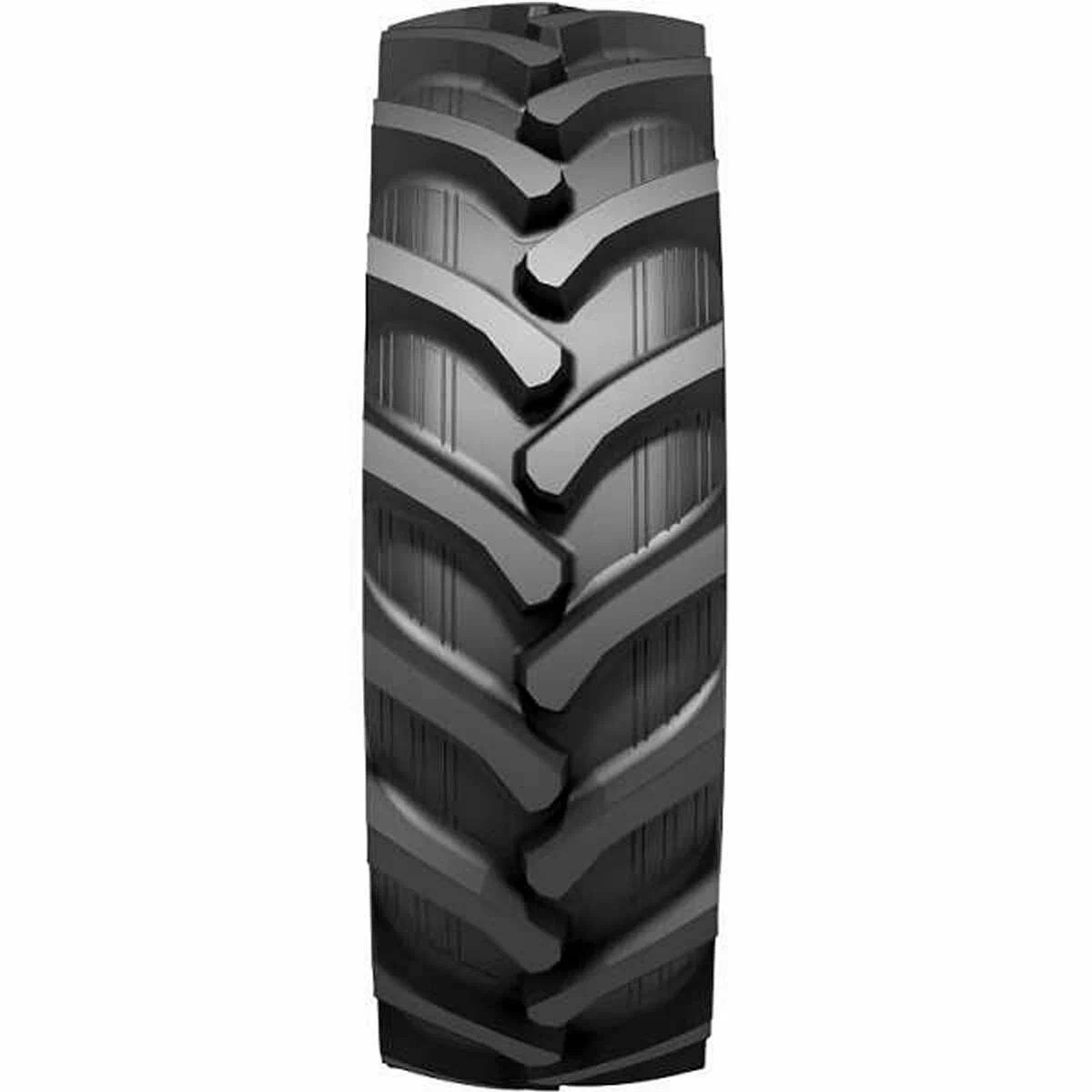 36070R24NOR