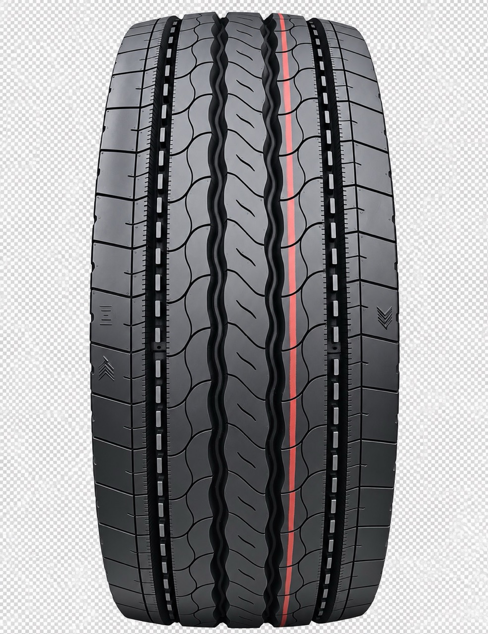 38565R225FJKJUL4
