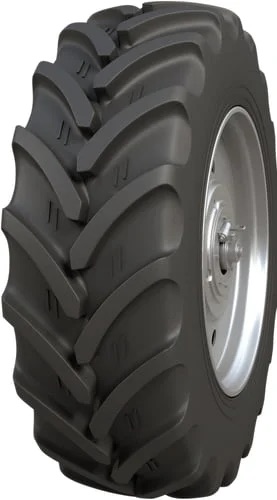 52085R38NOR