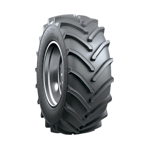 65065R38ROS166