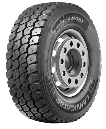 AM001