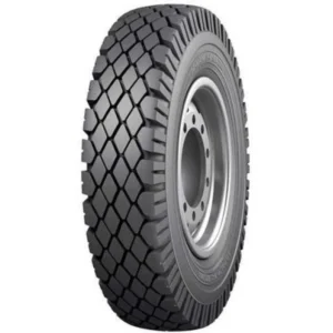 Tyre 12,00R20 ROSAVA ID304 154/149J TTT POR