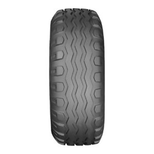 Tyre 12,5/80-15,3 MRL MAW200 156A6/152A8 22PR TL