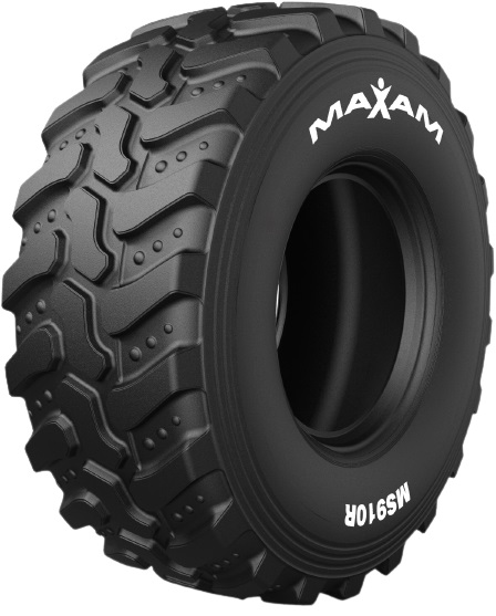 MS910R