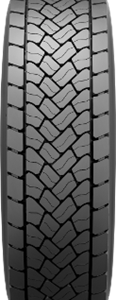 Tyre 315/70R22,5 DUNLOP SP446 154/152M TL CCA