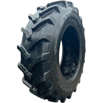TRACPRO668