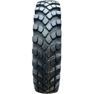 Шина 14,00-20 NEUMASTER W16A 153G 20PR TTF