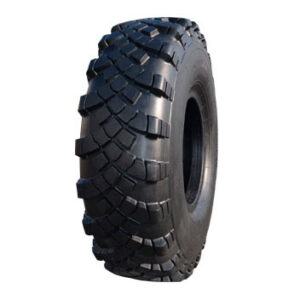 Tyre 12,00-20 NEUMASTER W16A 156J 20PR TTF POR
